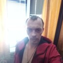 ���������� �����������, ���� ������� �����, 42 ����, ������������ ��� ������, ����� � ���������, c�������� ���������