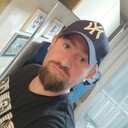  ,   Sergey, 38 ,   ,   