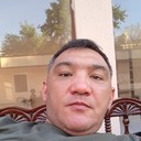  ,   Dimik, 49 ,   ,   , c 