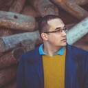 ���������� �����, ���� ������� ������, 31 ���, ������������ ��� ������, ����� � ���������, c�������� ���������, ���������