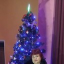   ,   , 60 ,   ,   , c 