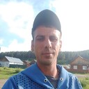  ,   , 30 ,   c 