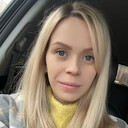 ���������� ������, ���� ������� ���, 31 ���, ������������ ��� ������, ����� � ���������, c�������� ���������, ���������