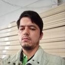 ���������� �����-���������, ���� ������� �����, 29 ���, ������������ ��� ������, ����� � ���������