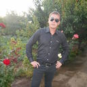 ���������� ������, ���� ������� Refat, 39 ���, ������������ 