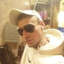 ���������� ������, ���� ������� ����, 32 ����, ������������ ��� ������, ����� � ���������