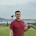 ���������� ���������, ���� ������� ������, 29 ���, ������������ ��� ������, ����� � ���������, c�������� ���������