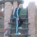  ,   Avtandil, 45 ,   