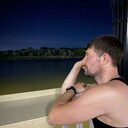  Fontvieille,   , 38 ,   , 