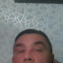  -,   , 58 ,  