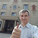 ���������� ������-��-����, ���� ������� �� Go, 49 ���, ������������ ��� ������, ����� � ���������, c�������� ���������