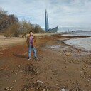 ���������� �����-���������, ���� ������� A���, 28 ���, ������������ ��� ������, ����� � ���������