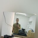 ���������� ����, ���� ����� ����, 24 ����, ������������ ��� ������, ���������