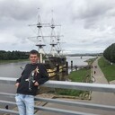  ,   Dima, 33 ,   ,   , c , 