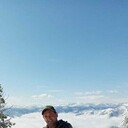  ,   , 44 ,   ,   , c , 