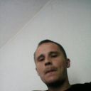  ,   , 41 ,   ,   , c , 