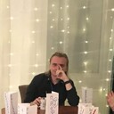 ���������� �����-���������, ���� ������� ��������, 29 ���, ������������ ��� c�������� ���������, ���������