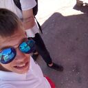 ���������� �����-���������, ���� ����� Nikita, 23 ����, ������������ ��� ������, ����� � ���������, c�������� ���������, ���������