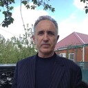  ,   , 64 ,   ,   , c , 