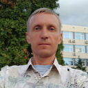  -,   Izumrud, 53 ,     , c 