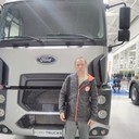 ���������� ����������, ���� ������� ������, 44 ����, ������������ ��� ������, ����� � ���������, c�������� ���������, ���������