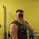 ���������� �����, ���� ������� �������, 38 ���, ������������ ��� ������, ����� � ���������