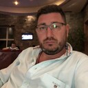 ���������� �����-���������, ���� ������� �������, 44 ����, ������������ ��� ������, ����� � ���������, c�������� ���������