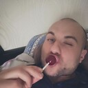  -,   , 33 ,   ,   