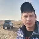  ,   Petr, 37 ,   