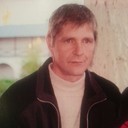  ,   , 58 ,   