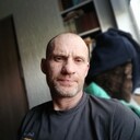  ,   , 47 ,   ,   , c , 