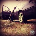 ���������� ����������, ���� ������� �����, 28 ���, ������������ ��� ������, ����� � ���������, c�������� ���������, ���������