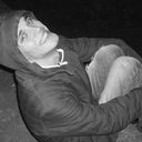 ���������� ������, ���� ������� ����, 35 ���, ������������ ��� ������