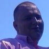  ,   , 31 ,   