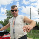  ,   , 53 ,  