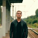 ���������� �����-���������, ���� ������� �������, 35 ���, ������������ ��� ������, ����� � ���������, c�������� ���������