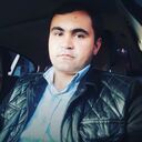 ���������� ���������, ���� ������� ����, 31 ���, ������������ ��� ������, ����� � ���������, c�������� ���������