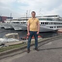  ,   , 35 ,     , c 