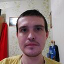 ���������� ��������, ���� ������� ���������, 34 ����, ������������ ��� ����� � ���������, c�������� ���������