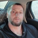 ���������� ���������, ���� ������� ������, 41 ���, ������������ ��� ������, ����� � ���������, c�������� ���������, ���������