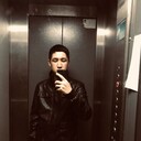 ���������� ������, ���� ����� �������, 25 ���, ������������ ��� ������, ����� � ���������