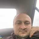 ���������� �������, ���� ������� ����, 42 ����, ������������ 