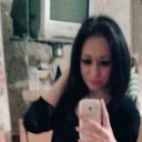  -,   , 29 ,   ,   , c 