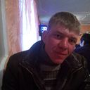  ,   , 38 ,     , c 