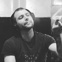 ���������� �����-���������, ���� ������� Sergey, 35 ���, ������������ ��� ������, ����� � ���������, c�������� ���������, ���������