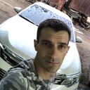 ���������� ������, ���� ������� ������, 37 ���, ������������ ��� ������, ����� � ���������, ���������