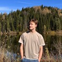 ���������� ������������, ���� ����� �����, 20 ���, ������������ ��� ������, c�������� ���������