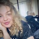  ,   Mushka, 26 ,     , c 