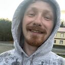 ���������� ������������, ���� ������� ��������, 32 ����, ������������ ��� ����� � ���������, c�������� ���������