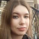 ���������� ���������, ���� ������� ��������, 31 ���, ������������ ��� ������, ����� � ���������, ���������